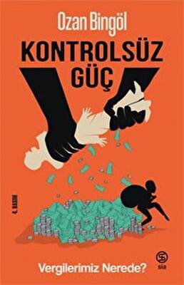 Kitap Sepeti