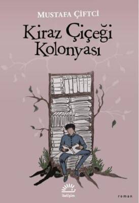 Kitap Sepeti
