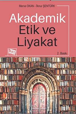 Kitap Sepeti