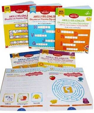 Kitap Sepeti