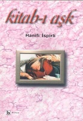 Kitab ı Aşk