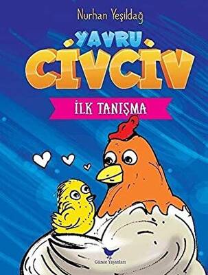 Kitap Sepeti