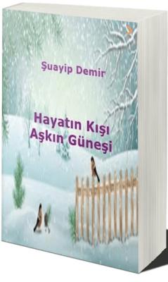 Hayatın Kışı Aşkın Güneşi