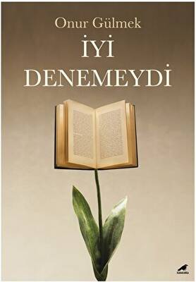 Kitap Sepeti