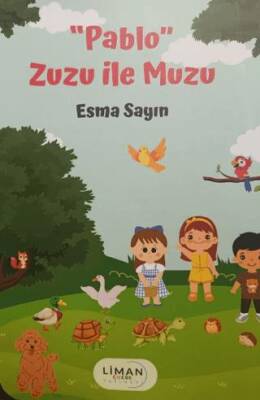 Kitap Sepeti