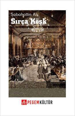 Kitap Sepeti