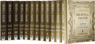 Kitap Sepeti