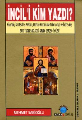 Kitap Sepeti