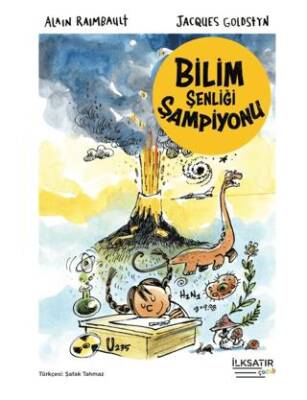 Kitap Sepeti