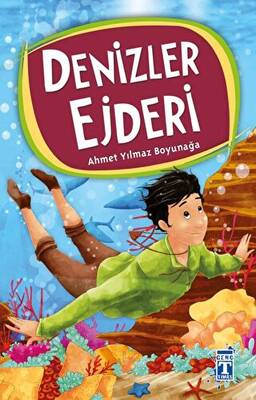 Kitap Sepeti