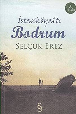 İstanköyaltı Bodrum