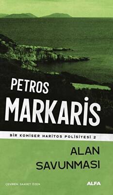 Kitap Sepeti