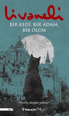 Kitap Sepeti