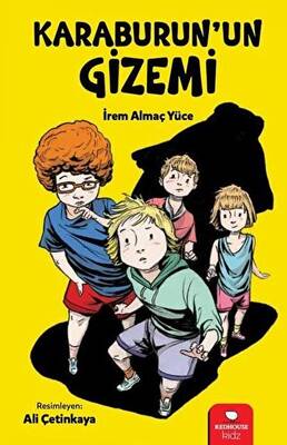 Kitap Sepeti
