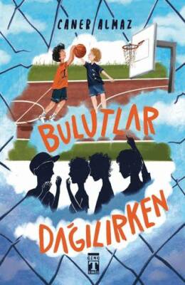 Bulutlar Dağılırken