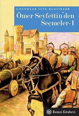 Kitap Sepeti
