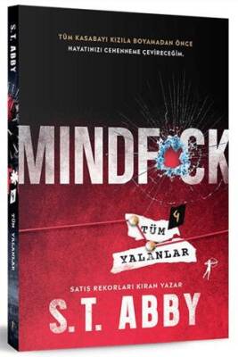 Kitap Sepeti