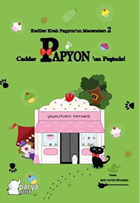 Kitap Sepeti