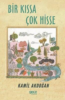 Kitap Sepeti