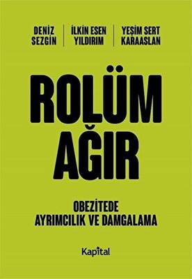 Kitap Sepeti