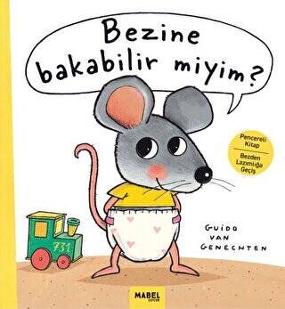 Kitap Sepeti