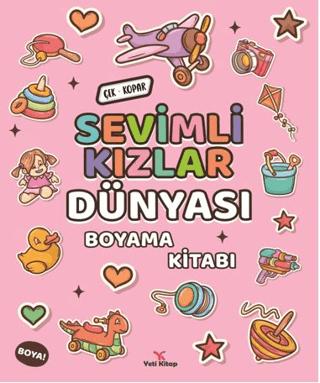 Kitap Sepeti