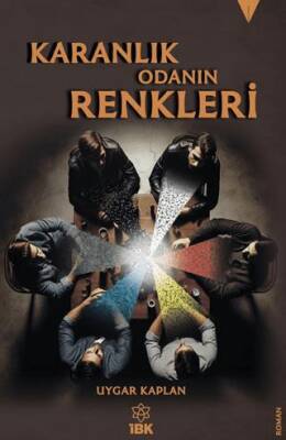 Kitap Sepeti