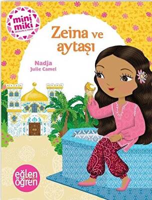 Kitap Sepeti