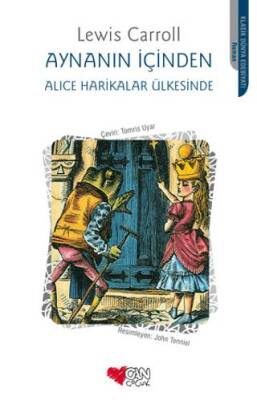 Kitap Sepeti