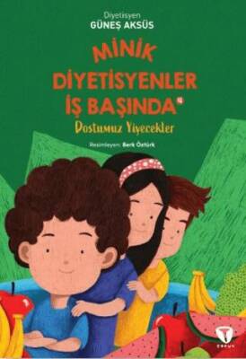 Kitap Sepeti