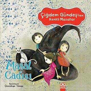 Kitap Sepeti
