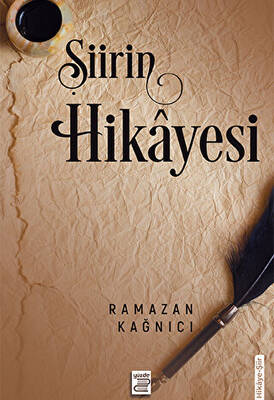 Kitap Sepeti