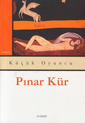 Kitap Sepeti