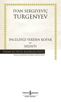 Kitap Sepeti