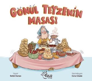 Kitap Sepeti