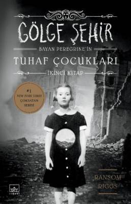 Kitap Sepeti