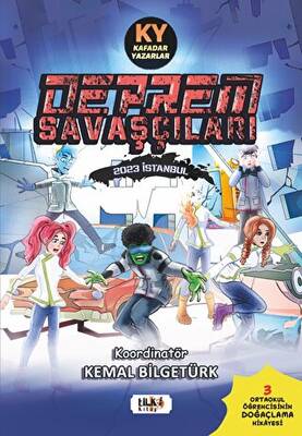 Kitap Sepeti