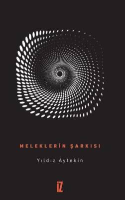 Meleklerin Şarkısı