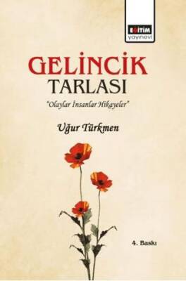 Kitap Sepeti