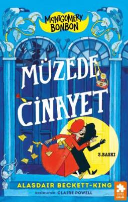 Kitap Sepeti