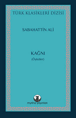 Kitap Sepeti