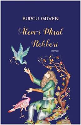 Alem i Misal Rehberi