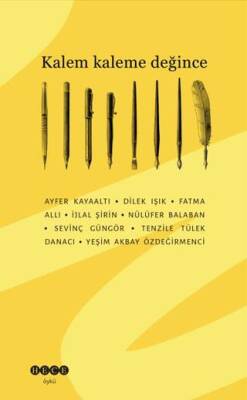 Kitap Sepeti