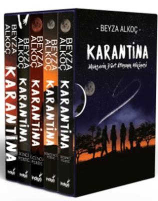 Kitap Sepeti
