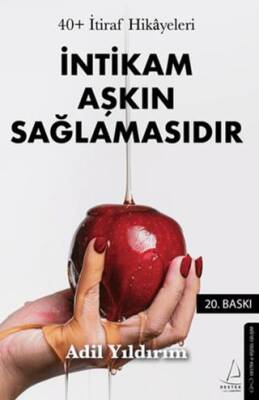Kitap Sepeti