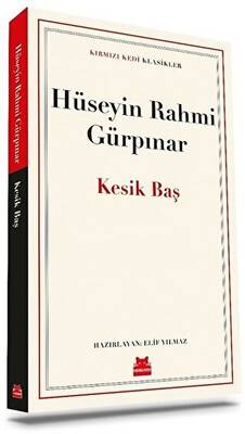 Kitap Sepeti