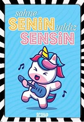 Kitap Sepeti