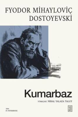 Kitap Sepeti
