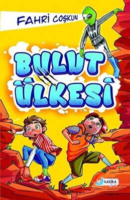 Kitap Sepeti
