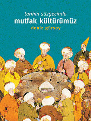 Kitap Sepeti